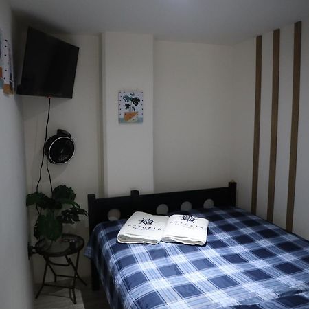 Grand Depa Bellomar Acapulco Exterior foto