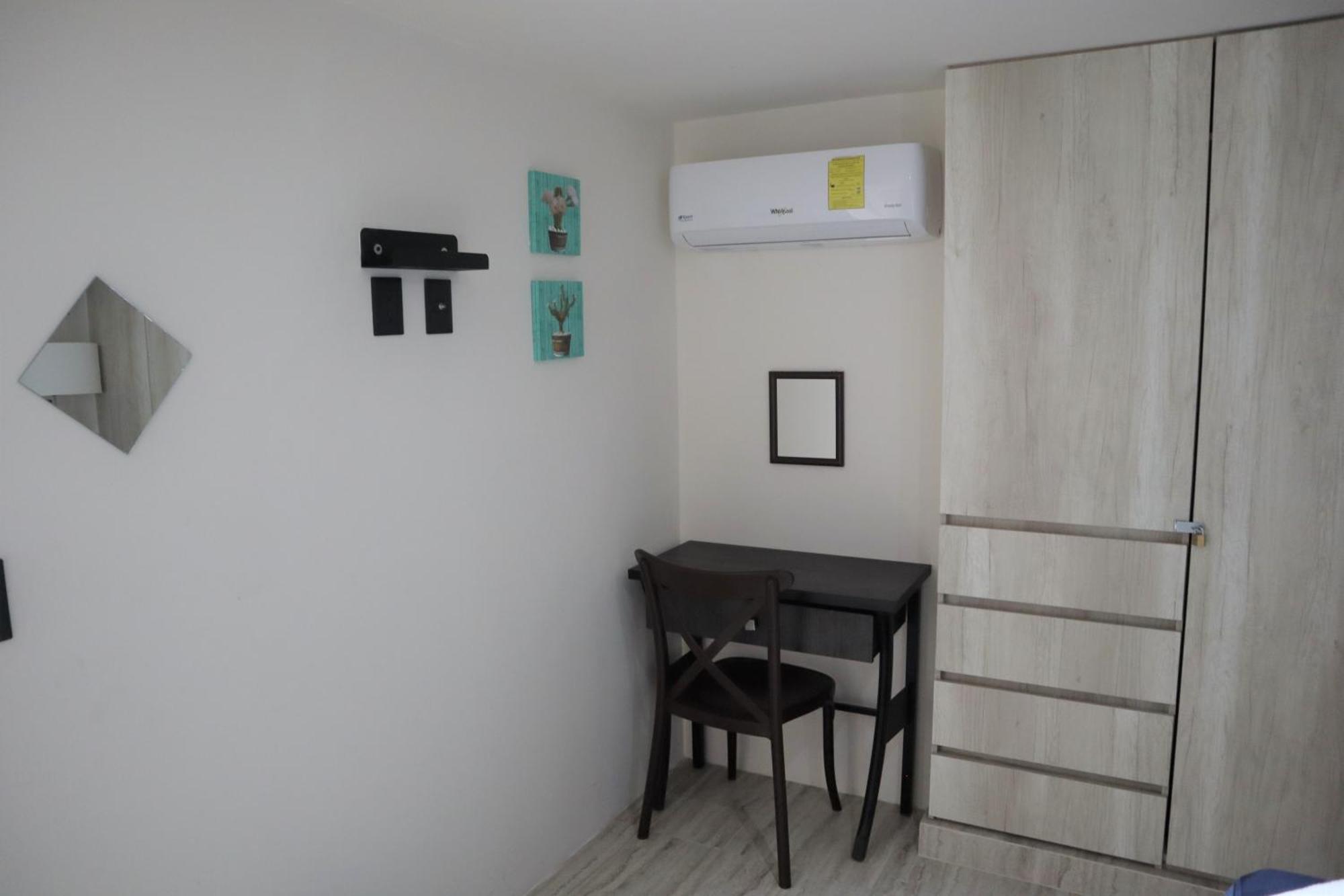 Grand Depa Bellomar Acapulco Exterior foto