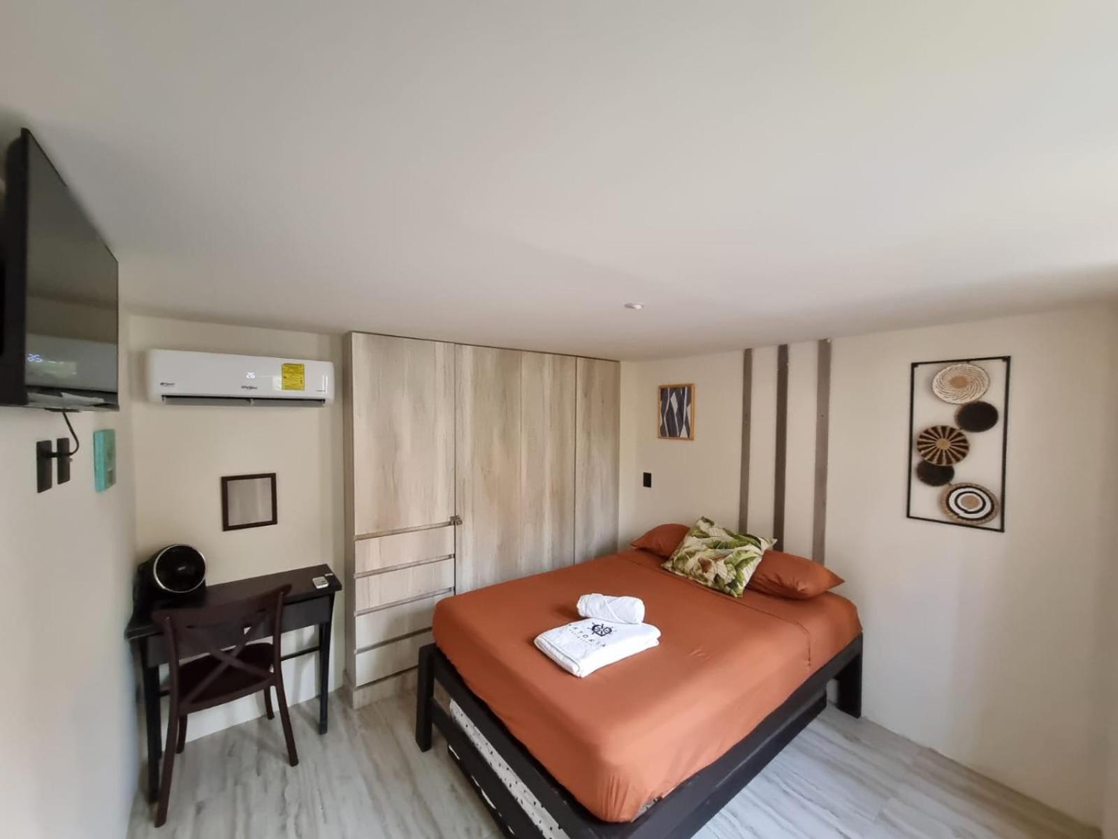 Grand Depa Bellomar Acapulco Exterior foto