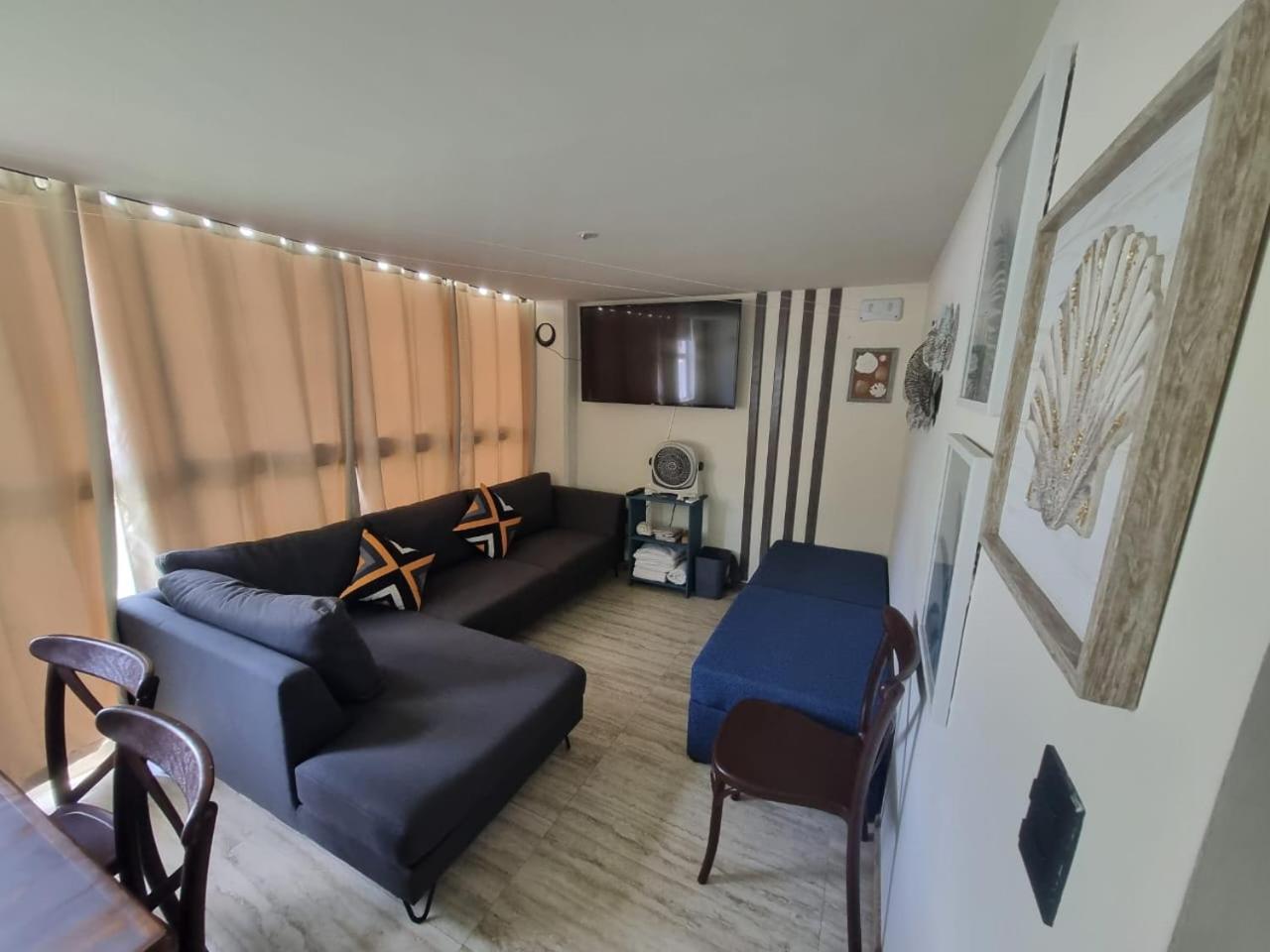 Grand Depa Bellomar Acapulco Exterior foto